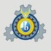 Lamar Robotics (@roboticslamar) Twitter profile photo Lamar Robotics (@roboticslamar) Twitter profile photo