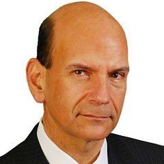 WawlFinebaum Profile Picture