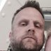 Ove Dalen (@ovedalen) Twitter profile photo Ove Dalen (@ovedalen) Twitter profile photo