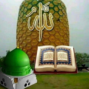 احب التدين