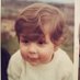 Jordi Pujadas Gannau (@pujadas_jordi) Twitter profile photo Jordi Pujadas Gannau (@pujadas_jordi) Twitter profile photo
