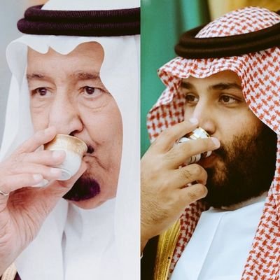 لا اغرد لا داخل السرب ولا خارجه ؛ اذا تابعتني كانك تسمع شريط فاضي واذا سويت اف اف كانك تنسخه وتعطيه خويك 
#NFC #CITY