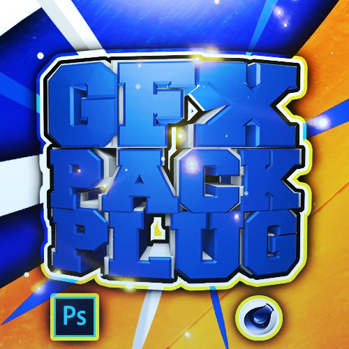 I sell GFX packs in the 2k Community for half price or even more depending on the price💯 My DMs will always be open for customers🏀🤖