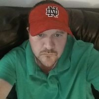 Just-In Credible (@jiag7900) 's Twitter Profile