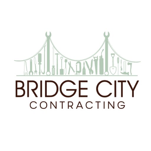 BridgeCityNW's profile picture. 
