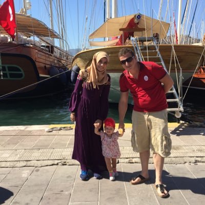 picea77fevzi's profile picture. Üşüü