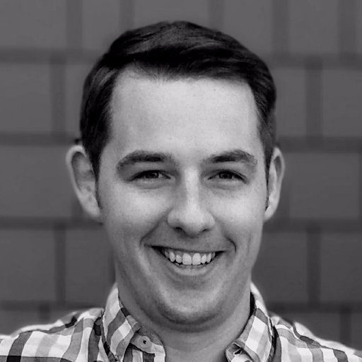 Attorney passionate about legal technology innovation, data identity, and data privacy. #CIPP/US