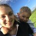Eilidh Macalister (@e_macalister) Twitter profile photo