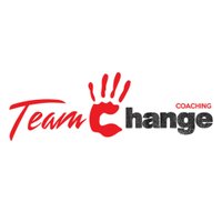 Team4Change(@_team4change) 's Twitter Profile Photo