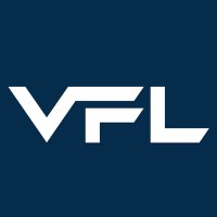 VirtualFantasyLeague (@vflapp) 's Twitter Profile