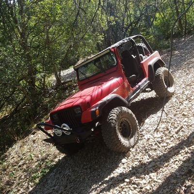 Keatdog76's profile picture. 