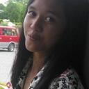 Frances Bravo - @MerrySwirls - Twitter