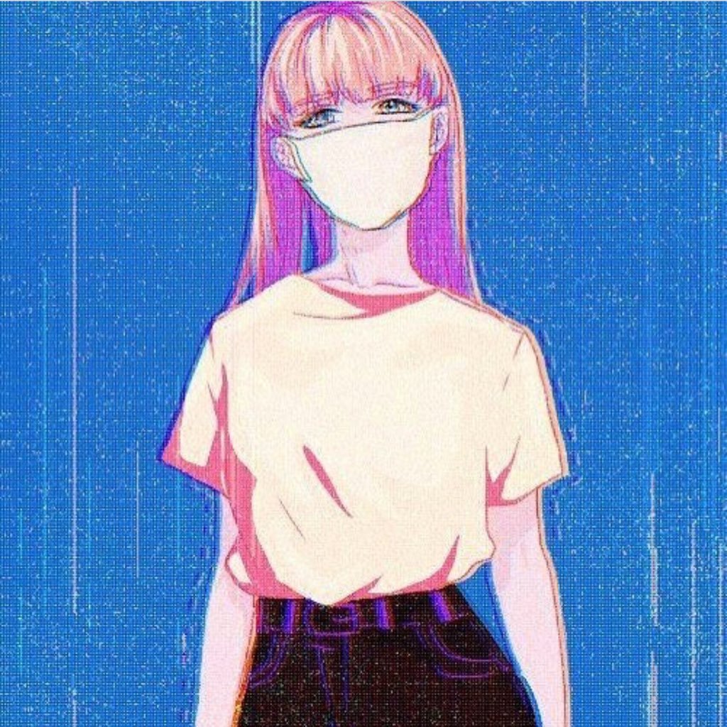 kruel_intent's profile picture. I swear i'm not a hoe.