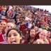 DWHS Student Section (@dwhsstudents) Twitter profile photo DWHS Student Section (@dwhsstudents) Twitter profile photo