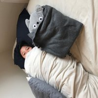 tina tian (@tt_anagramname) 's Twitter Profile