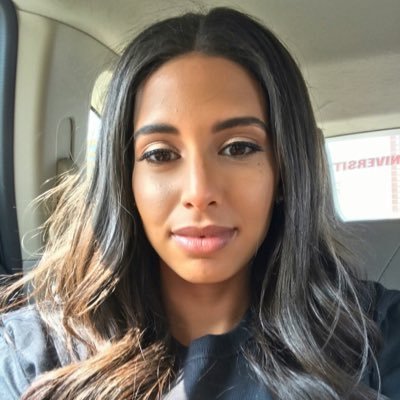 nessnitty Profile Picture