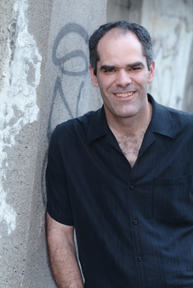 HighVibes's profile picture. 