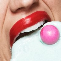 Haters Back Off (@hatersbackoff) 's Twitter Profile