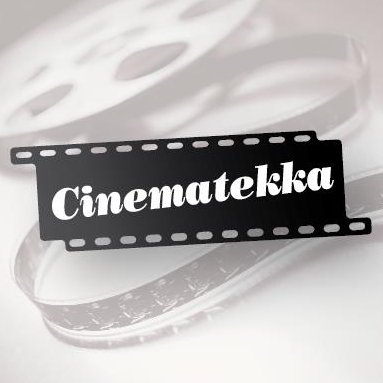 Más de 3.000 Films #VideoManquehue el mejor lugarpara encontrar #Cine #Cinedelrecuerdo #CineArte #CineEuropeo #Cineclasico #Cinegrandesdirectores #Cineamericano