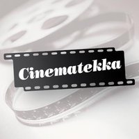 Cinemateka Manquehue(@videomanquehue) 's Twitter Profile Photo