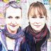 Patchwork (@musicpatchwork) Twitter profile photo Patchwork (@musicpatchwork) Twitter profile photo