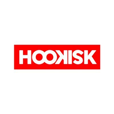 HOOKISK
