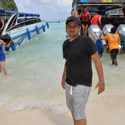 RangoonwalaAly's profile picture. Fitness Business & Finance Pop Fitness & Wellness Travel Parenting Food & Drink Tech News Arts & Culture Interesting Pictures Interesting Pictures eSports