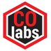 co_labs (@colabs_) Twitter profile photo co_labs (@colabs_) Twitter profile photo