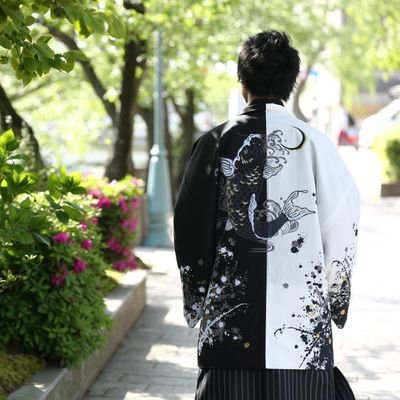 sota_0824