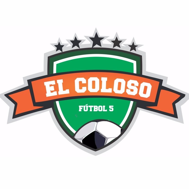 ElColosoF5's profile picture. 