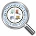 DanTheStampMan.Com (@dtsm_com) Twitter profile photo DanTheStampMan.Com (@dtsm_com) Twitter profile photo