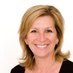 Karen Kirkham (@karen_kirkham2) Twitter profile photo Karen Kirkham (@karen_kirkham2) Twitter profile photo