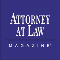 Attorney At Law Magazine (@aalmagazine) 's Twitter Profile