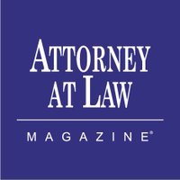 Attorney At Law Magazine(@AALMagazine) 's Twitter Profile Photo