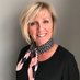 Guylaine Gagné (@ggagne_educ) Twitter profile photo Guylaine Gagné (@ggagne_educ) Twitter profile photo