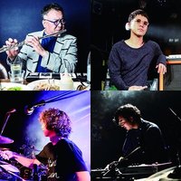 LOVE SESSION (@love_session_) 's Twitter Profile Photo