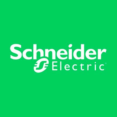 SchneiderMX Profile Picture