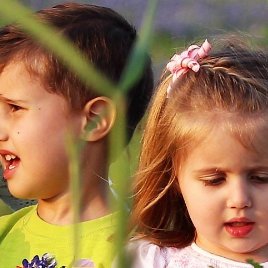 AncaIanculovici's profile picture. 