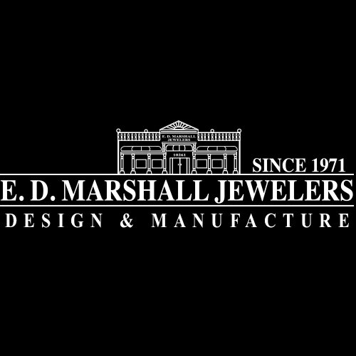 Visit ED Marshall Jewelers Profile