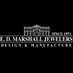 ED Marshall Jewelers (@EDMarshallJwlrs) Twitter profile photo