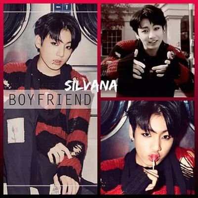 love you bts ARMY forever❤❤