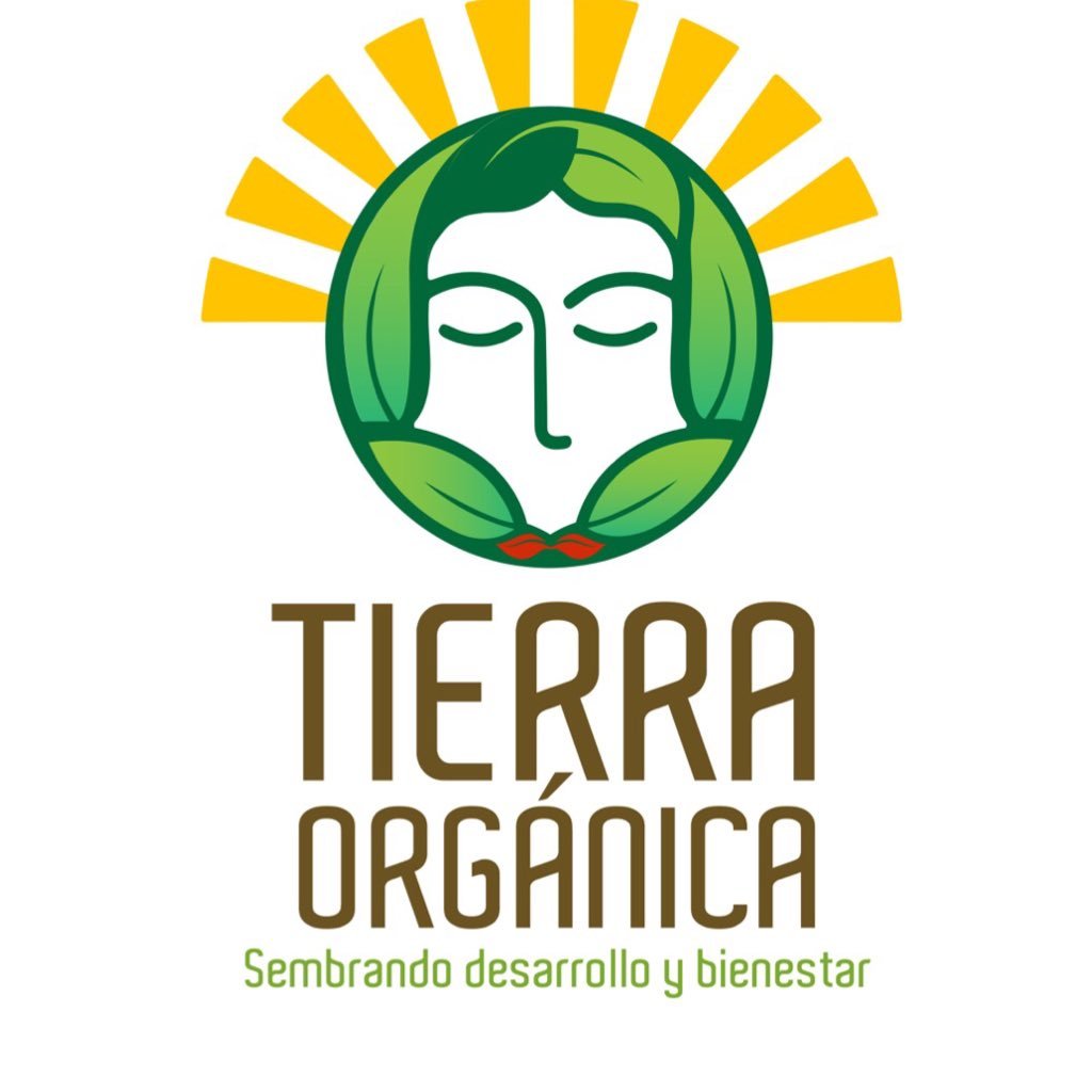 Nos dedicamos a comercializar productos orgánicos a la vez que brindamos salud a nuestros comensales, así como nuevas oportunidades a cultivadores del Cauca!