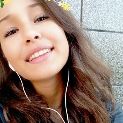 B3ar e directioner❤