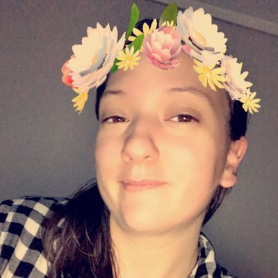 LexiBrownie01's profile picture. Just a normal girl living a boring life.... but I'm still extremely happy with life just the way it is ❤️