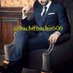 Bachir BO (@bachirbachir606) Twitter profile photo Bachir BO (@bachirbachir606) Twitter profile photo
