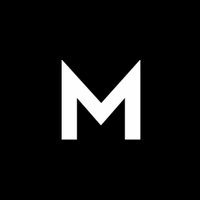 Malouf Home (@maloufhome) 's Twitter Profile