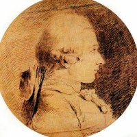 ماجن (@nqe1e) 's Twitter Profile