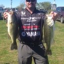 Philip Elder - @philelderfish - Twitter