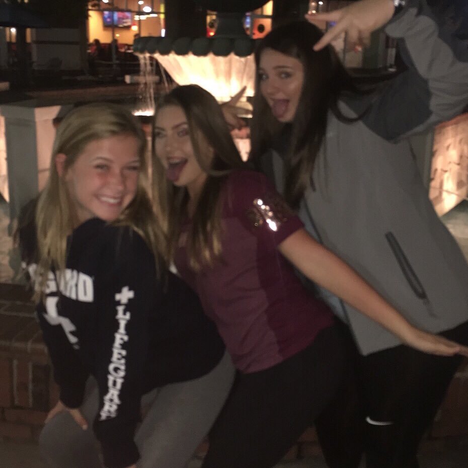 BDuVarneyy's profile picture. 