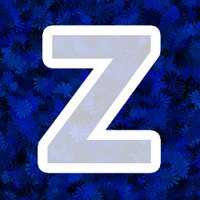 Zinpars ๐จ๐ญ (@zinpars) 's Twitter Profile
